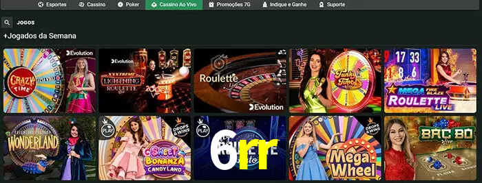 6rr bet
