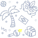 A Popularidade dos Caça-Níqueis no 6rr