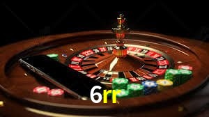 Basketball Betting 6rr