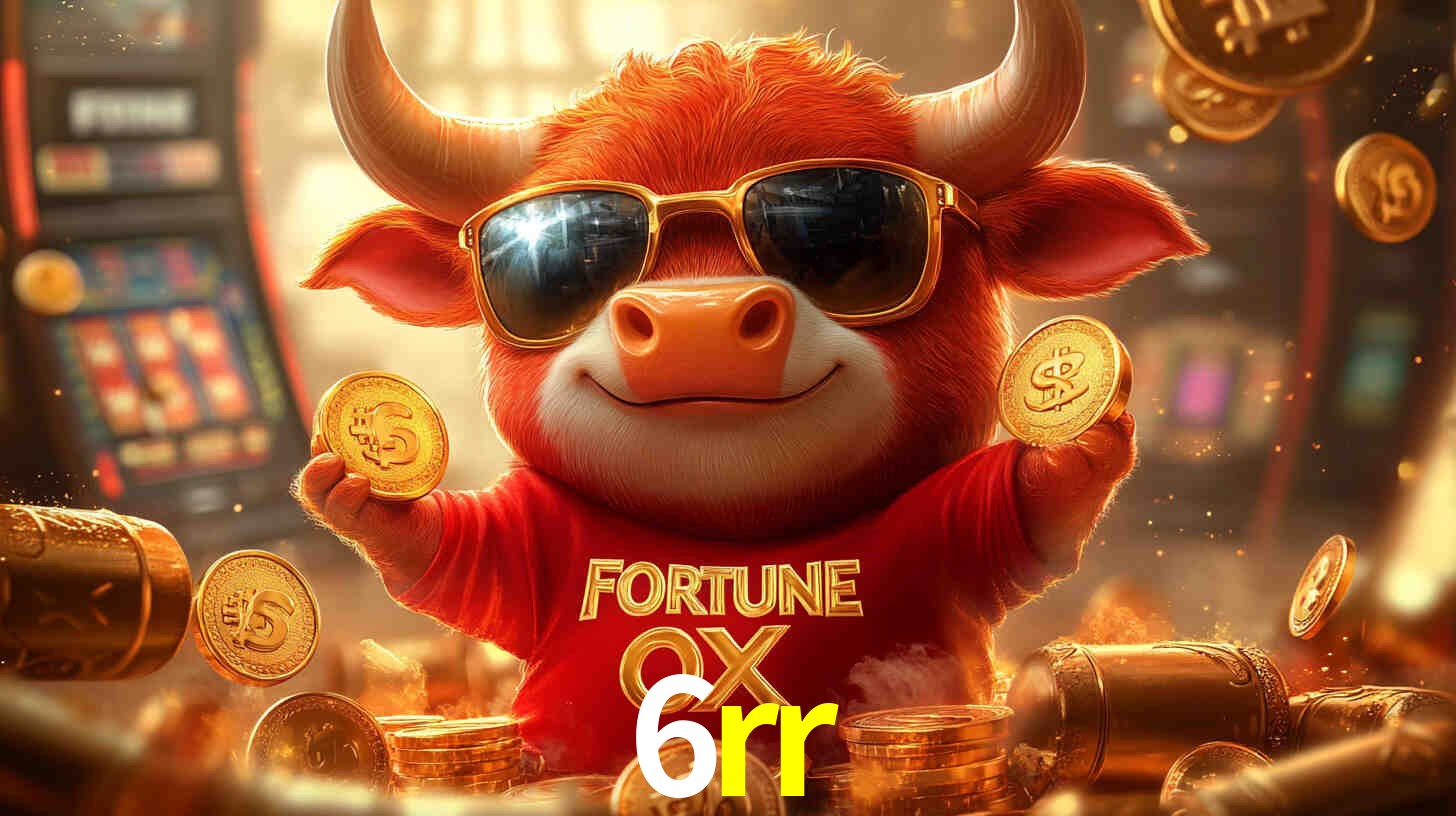 6rr,6rr.com