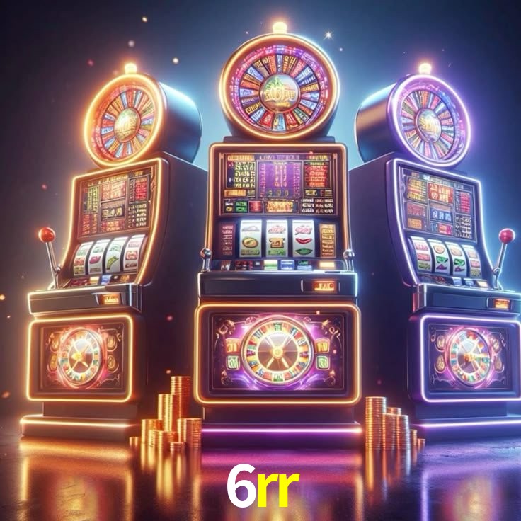 6rr,6rr.com