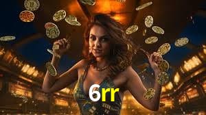 Player Reviews 6rr