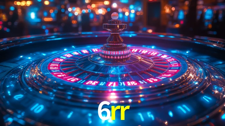 6rr