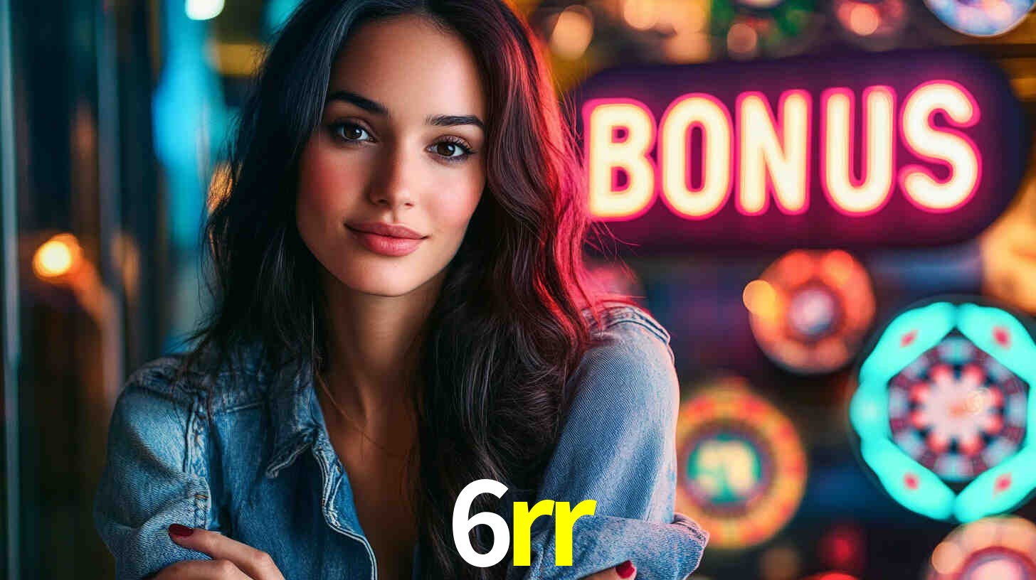 6rr bet