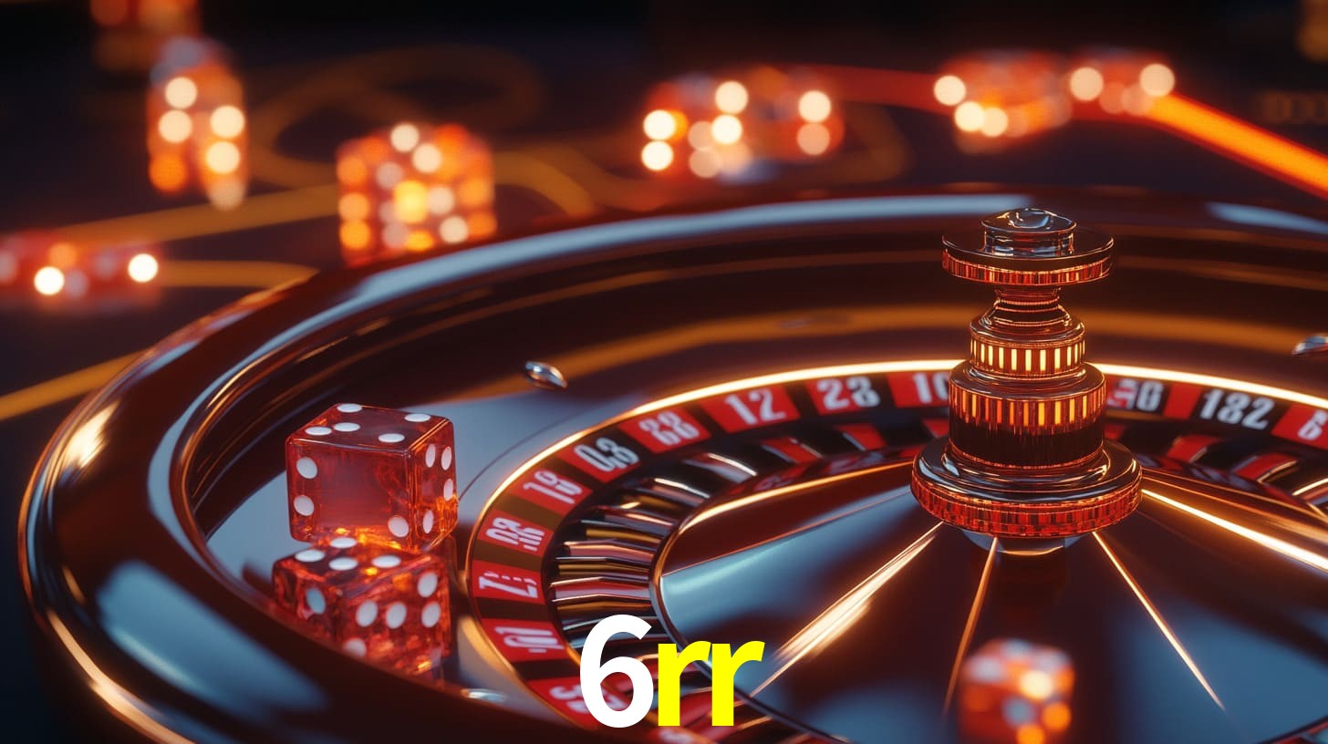 6rr