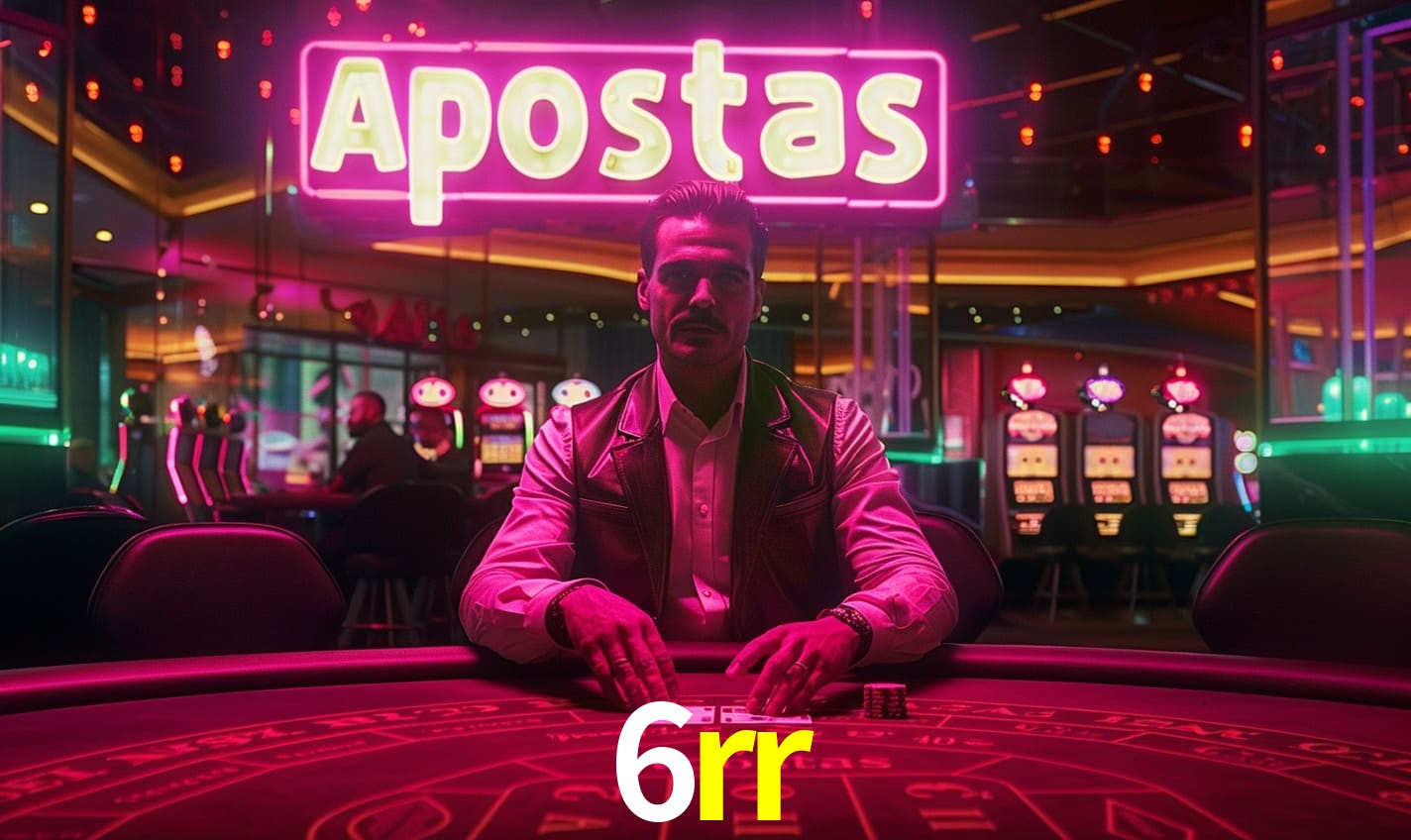6rr