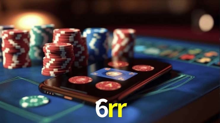 6rr - Tempos de saque PIX verificados e estatísticas de pagamento