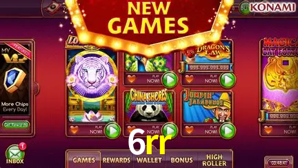 A Revolução dos Aplicativos de Jogos no 330bet
