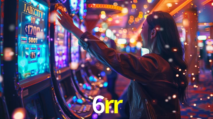 6rr.com