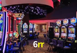 6rr