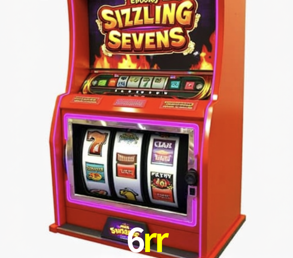 Exclusive Offers 6rr