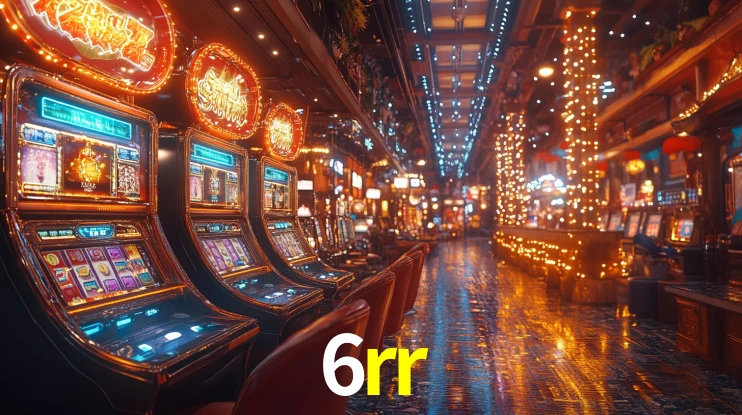 6rr,6rr.com