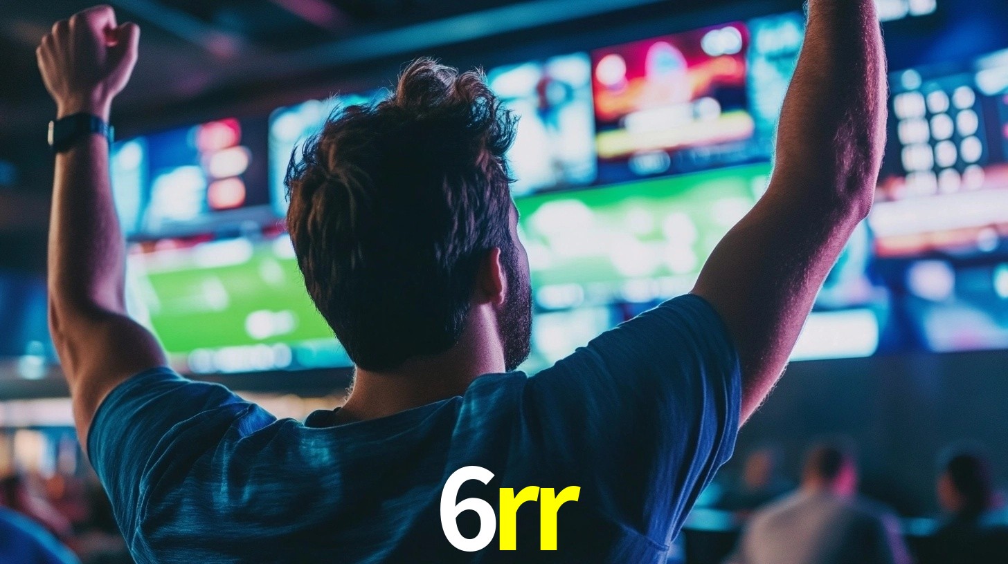 6rr,6rr.com