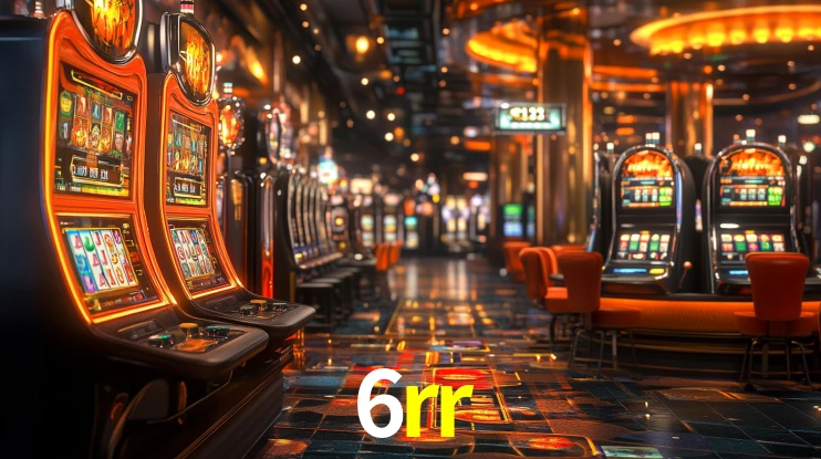 6rr,6rr.com