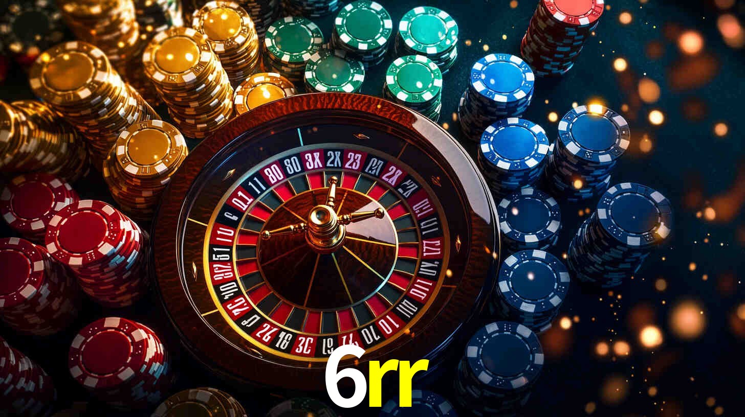 Premium Interface 6rr