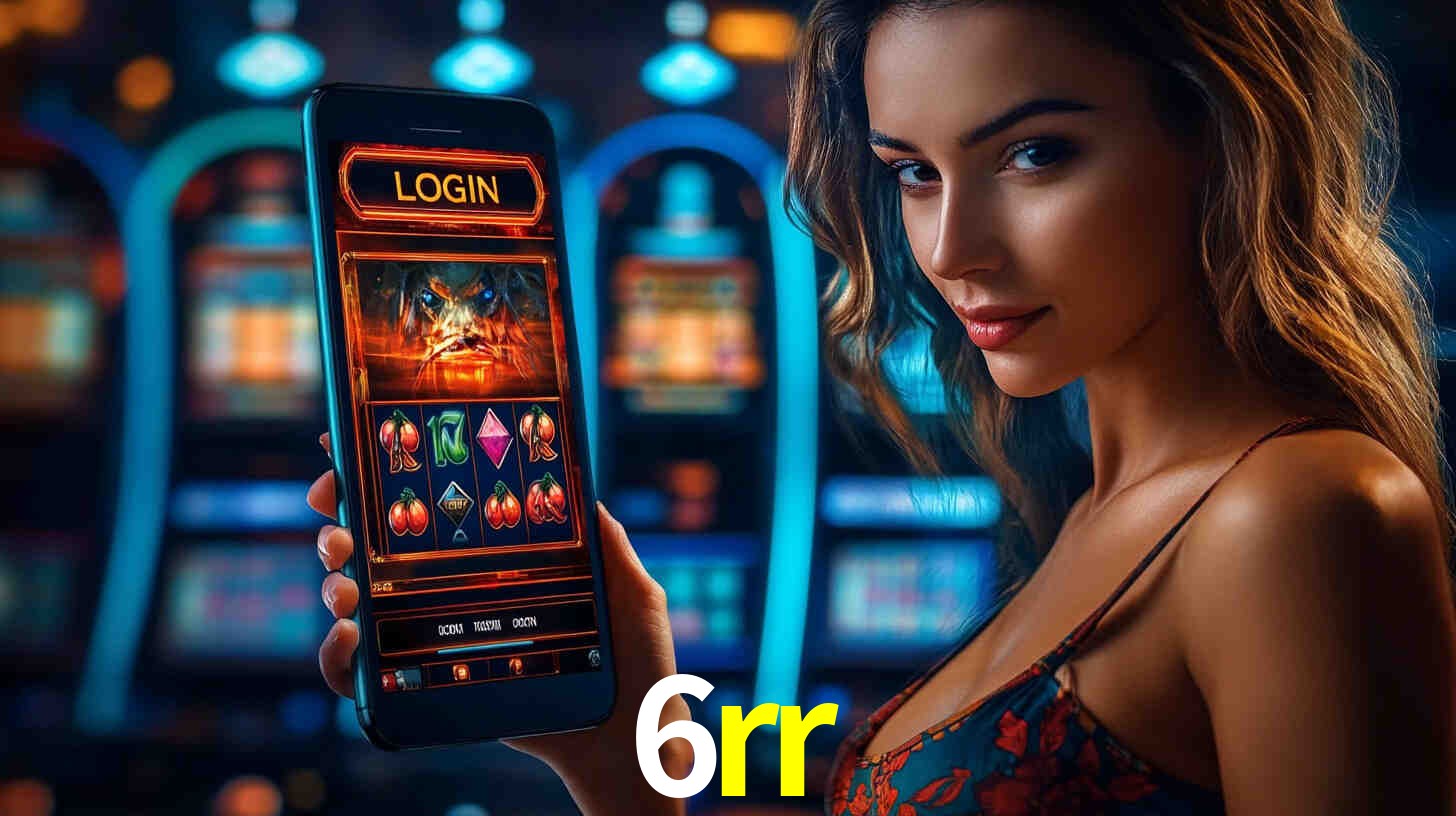 6rr.com