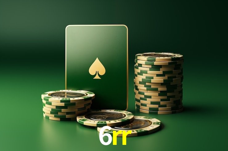 Football Betting 6rr