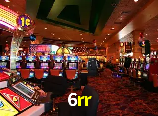 6rr