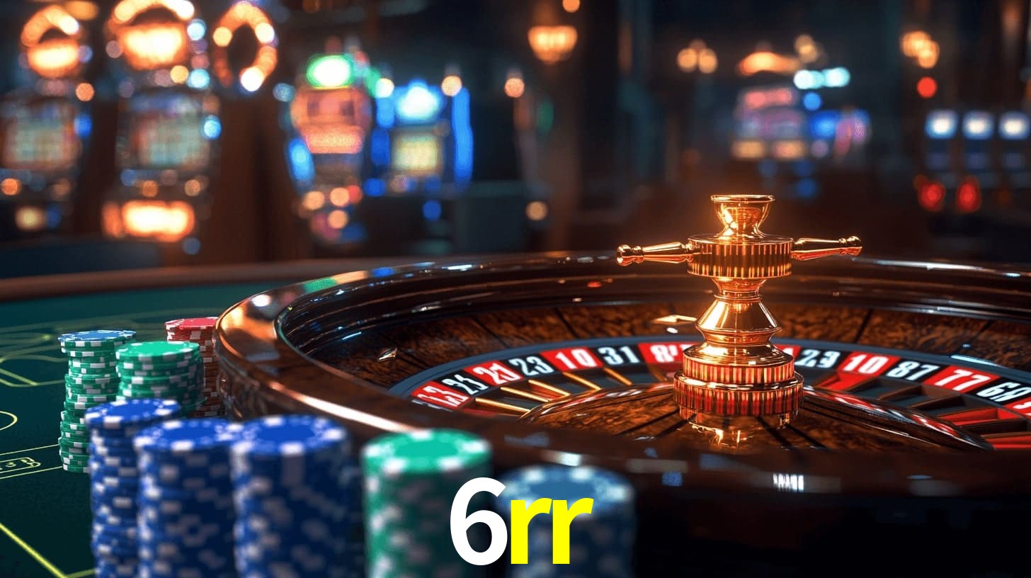 6rr bet