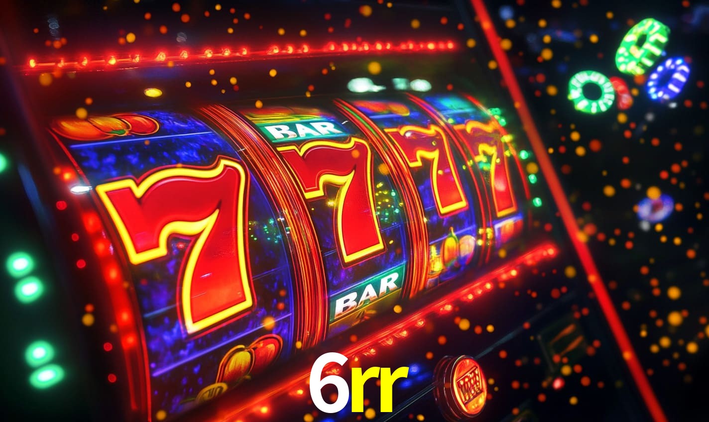 6rr.com