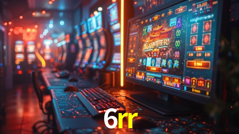 6rr bet