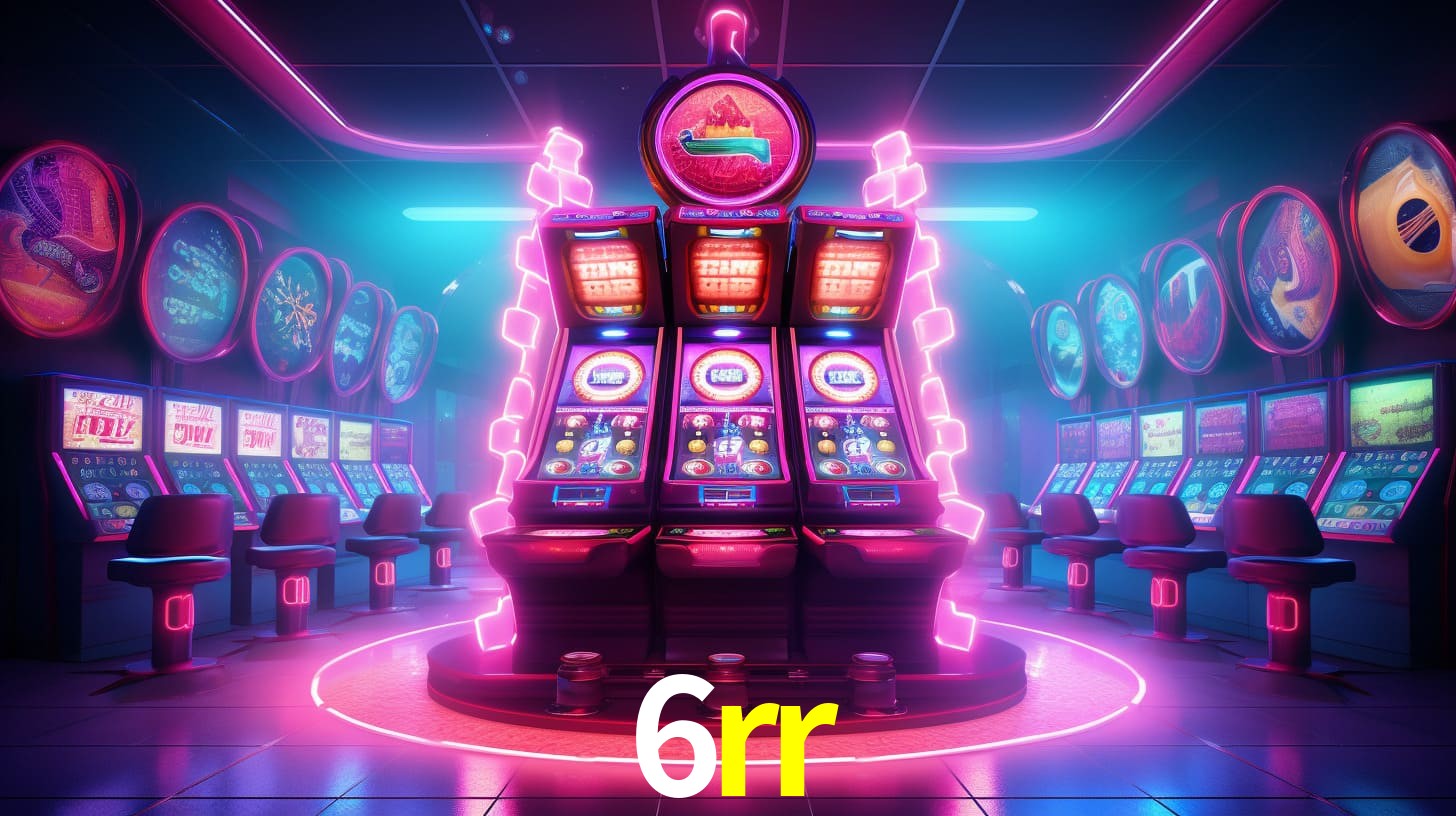 6rr