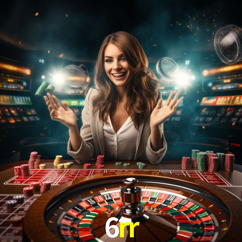 6rr