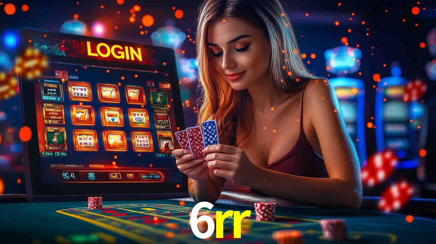 6rr