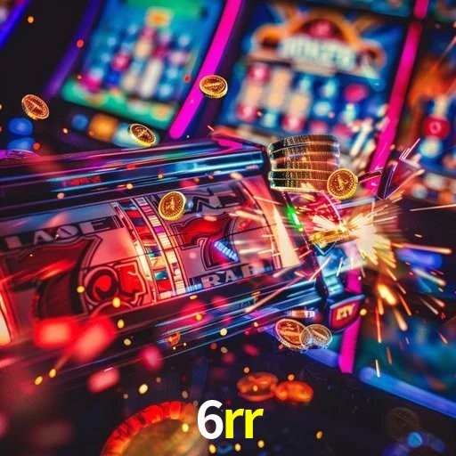Apostas de Tênis 6rr