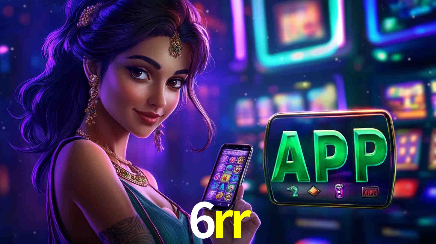 6rr