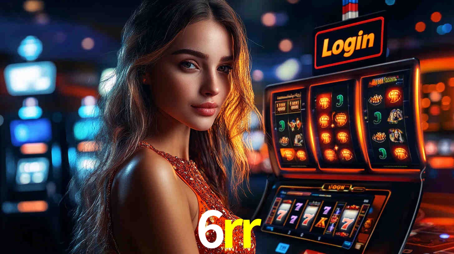 6rr,6rr.com