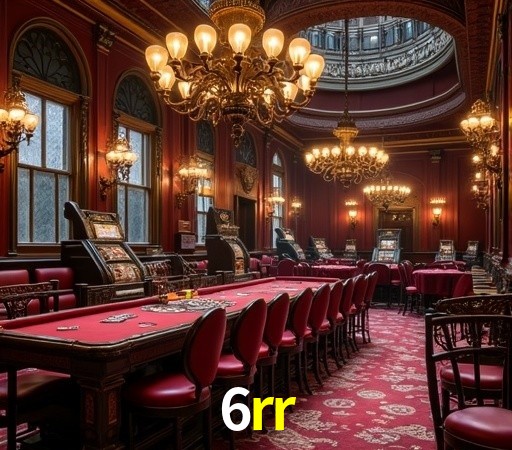 6rr
