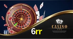 Login Seguro 6rr