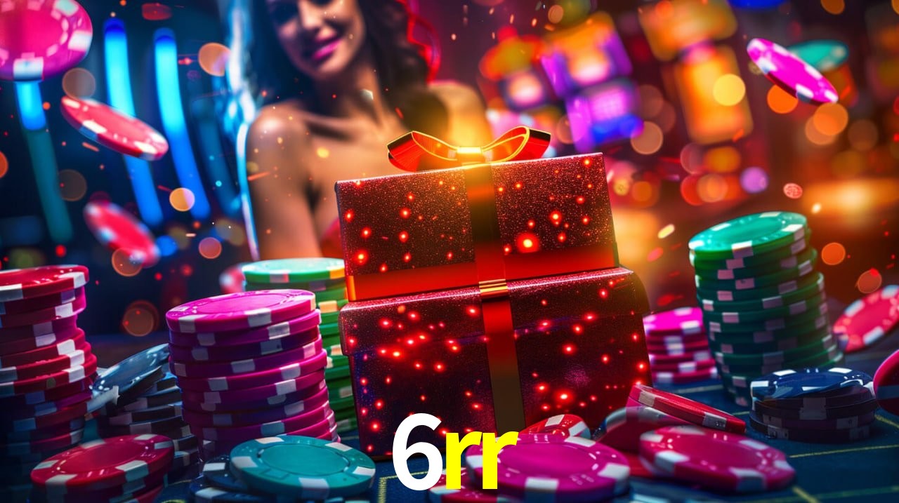 6rr
