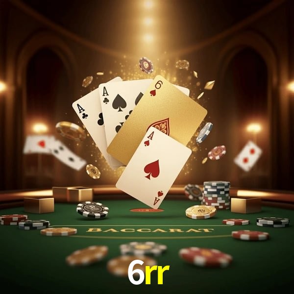Crash Games Strategies 6rr