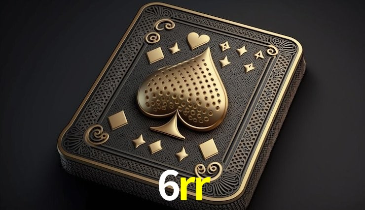Design Responsivo 6rr