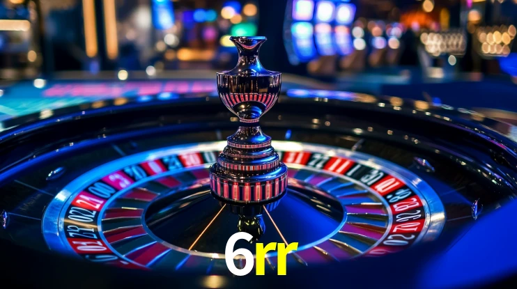 6rr