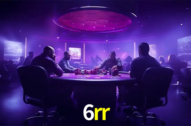 Integração de APIs 6rr