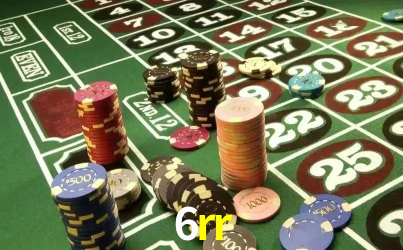 Promoções Sazonais 6rr