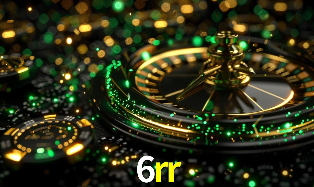 6rr