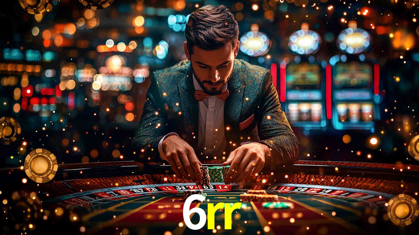 Instant EasyPaisa 6rr