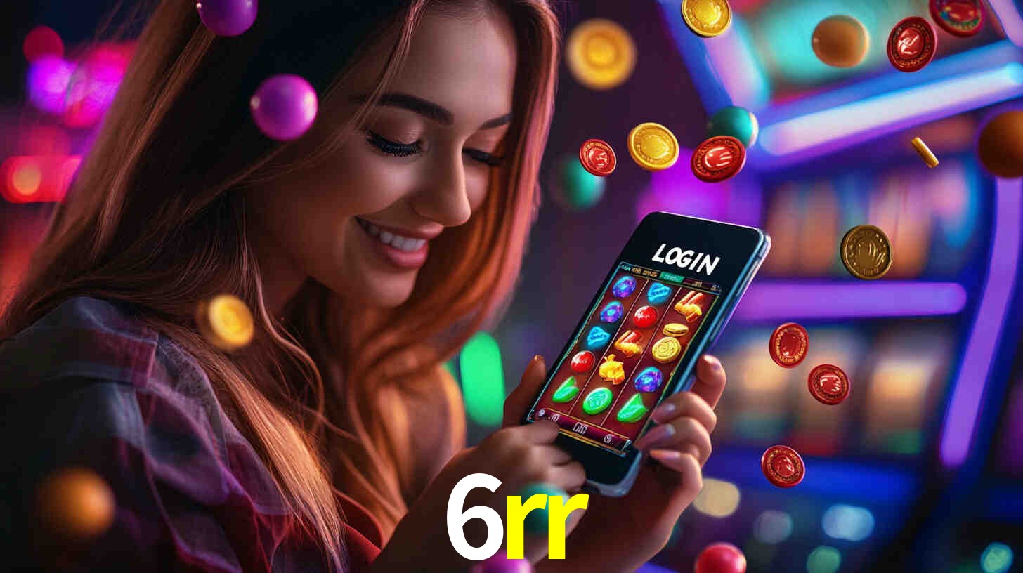 6rr