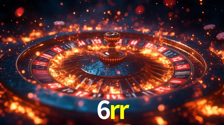6rr,6rr.com