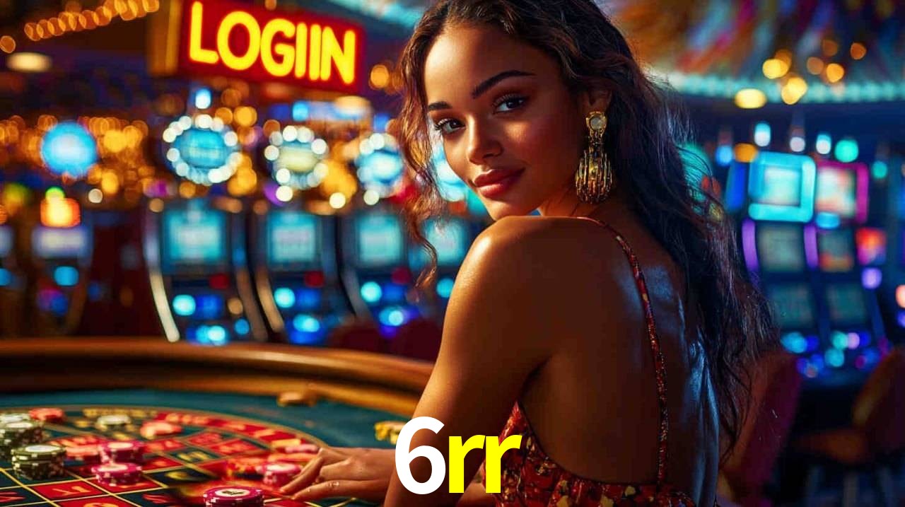 6rr - Tempos de saque PIX verificados e estatísticas de pagamento