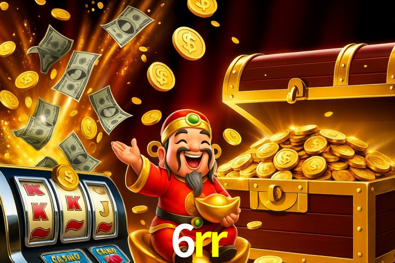Estratégias Crash Games 6rr