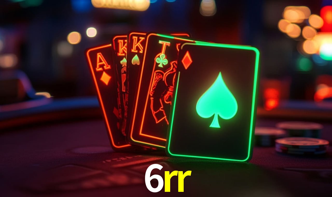 Especiais de Fim de Semana 6rr