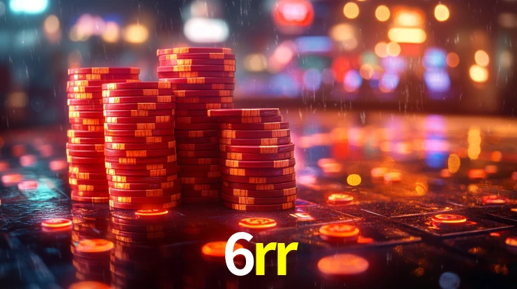 6rr