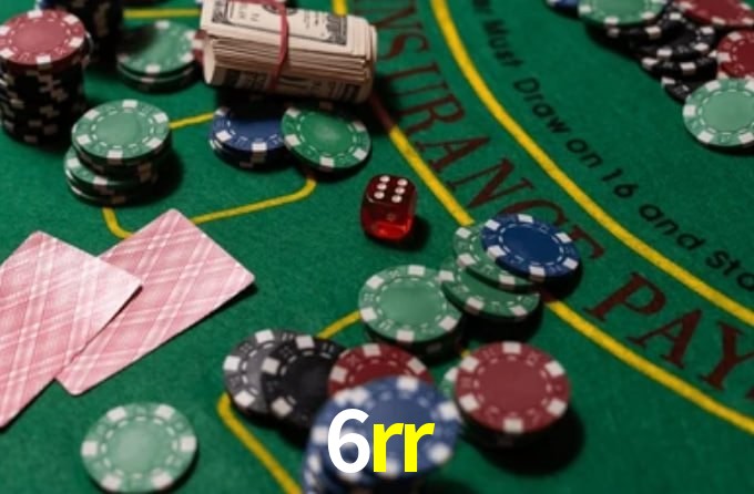 6rr