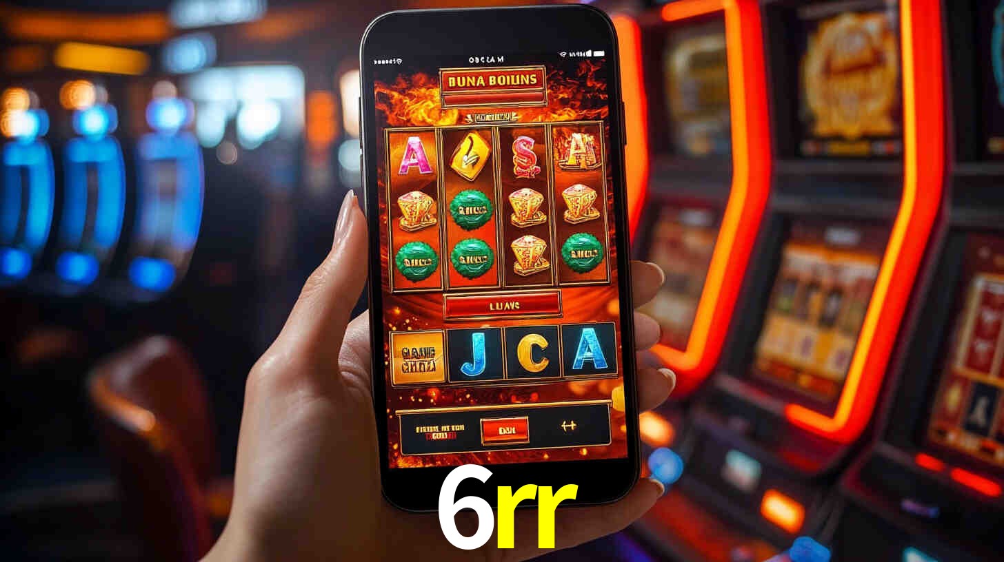 6rr.com