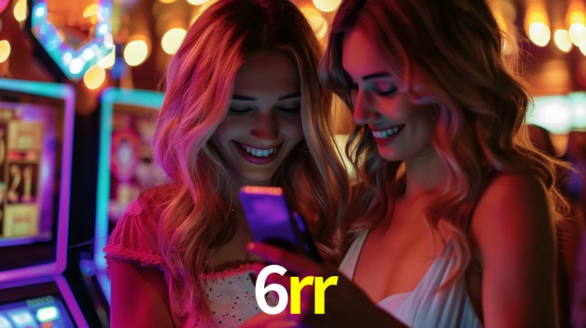 6rr,6rr.com